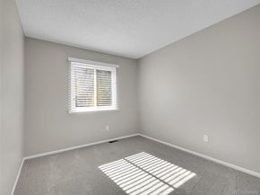336 S Balsam Street, Lakewood CO 80226