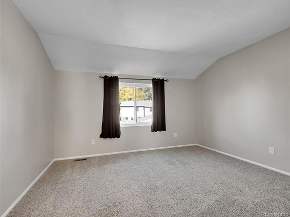336 S Balsam Street, Lakewood CO 80226