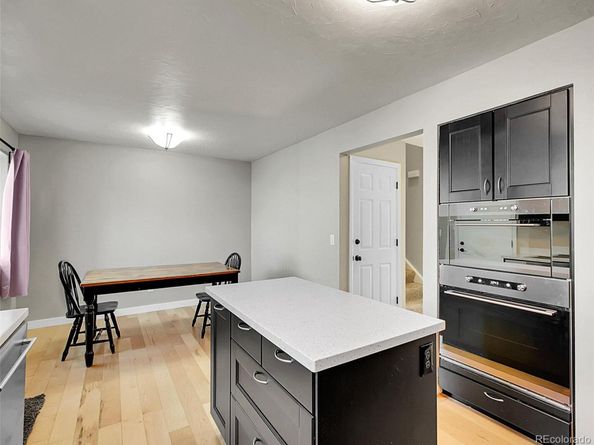 336 S Balsam Street, Lakewood CO 80226