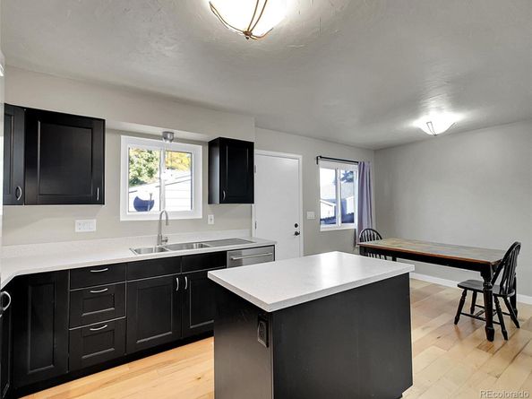 336 S Balsam Street, Lakewood CO 80226