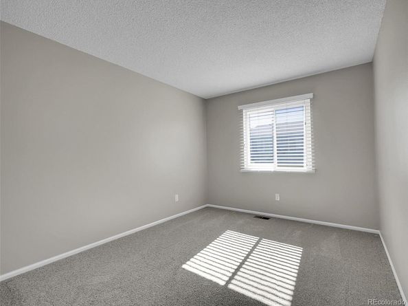 336 S Balsam Street, Lakewood CO 80226
