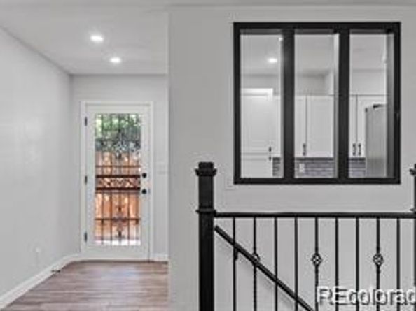 4585 S Elati Street, Englewood CO 80110