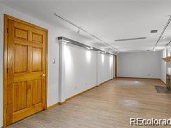 4585 S Elati Street, Englewood CO 80110