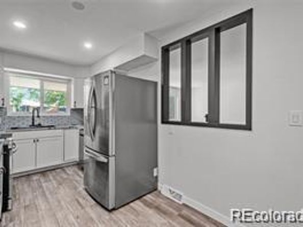 4585 S Elati Street, Englewood CO 80110