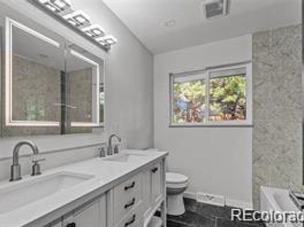 4585 S Elati Street, Englewood CO 80110