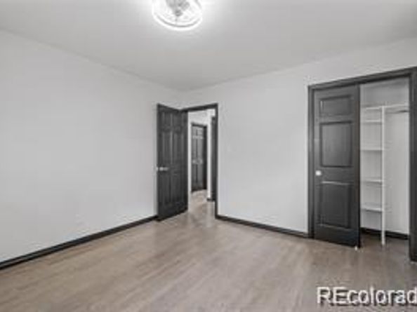 4585 S Elati Street, Englewood CO 80110