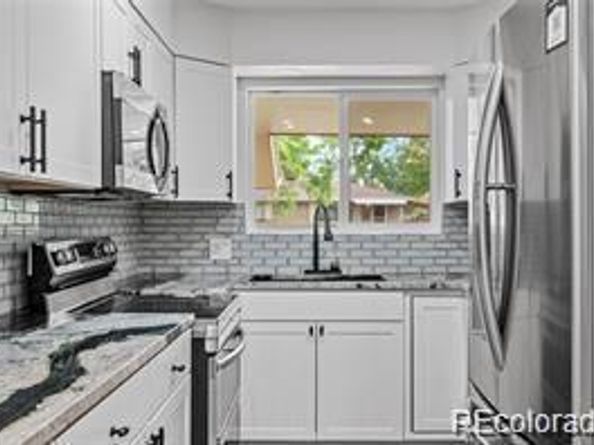 4585 S Elati Street, Englewood CO 80110
