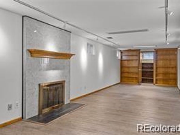 4585 S Elati Street, Englewood CO 80110