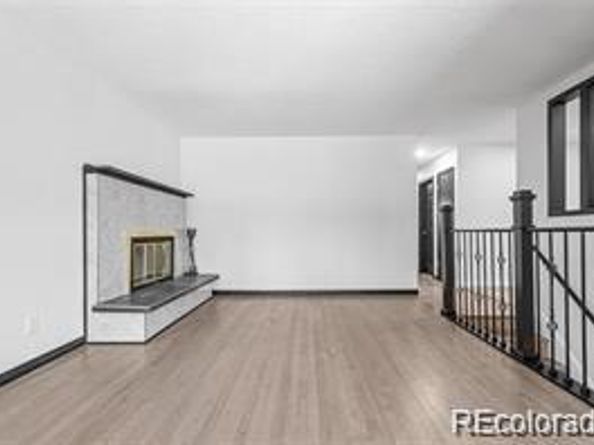 4585 S Elati Street, Englewood CO 80110
