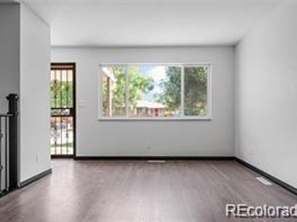 4585 S Elati Street, Englewood CO 80110