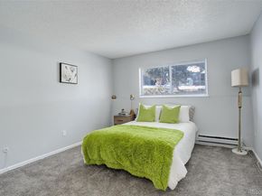 14602 E 2nd Avenue 100C, Aurora CO 80011