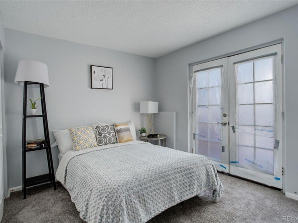 14602 E 2nd Avenue 100C, Aurora CO 80011