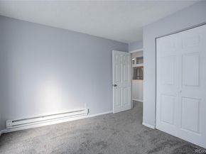 14602 E 2nd Avenue 100C, Aurora CO 80011