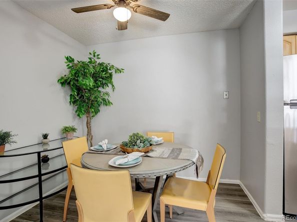 14602 E 2nd Avenue 100C, Aurora CO 80011