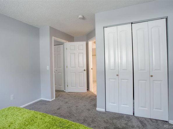 14602 E 2nd Avenue 100C, Aurora CO 80011