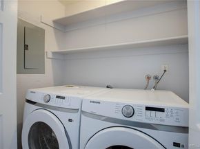 14602 E 2nd Avenue 100C, Aurora CO 80011