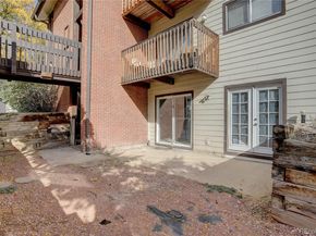 14602 E 2nd Avenue 100C, Aurora CO 80011