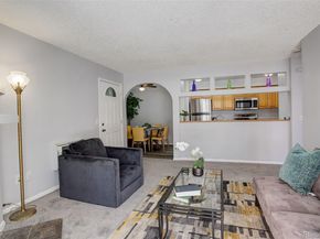 14602 E 2nd Avenue 100C, Aurora CO 80011