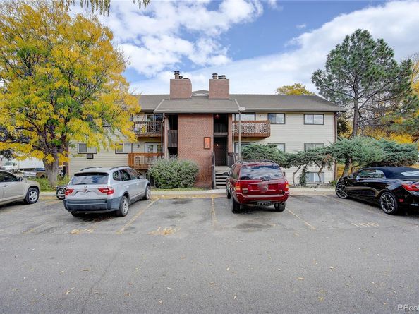 14602 E 2nd Avenue 100C, Aurora CO 80011