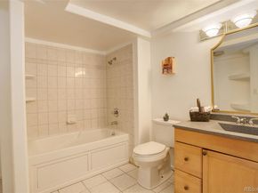 14602 E 2nd Avenue 100C, Aurora CO 80011