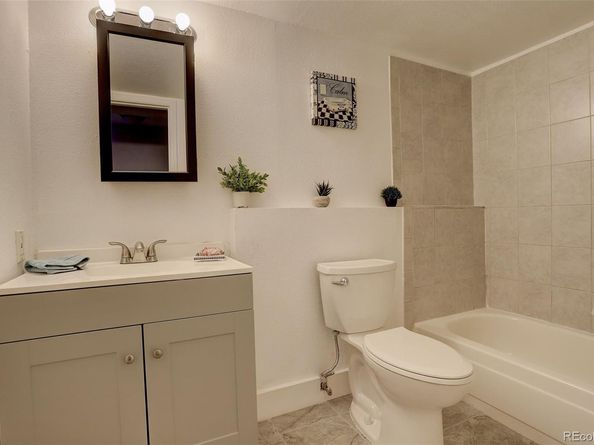 14602 E 2nd Avenue 100C, Aurora CO 80011