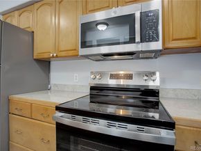 14602 E 2nd Avenue 100C, Aurora CO 80011