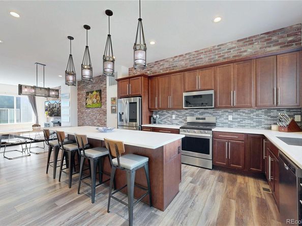 12304 W 51st Avenue, Wheat Ridge CO 80033