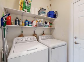 10527 Troy Street, Commerce City CO 80022