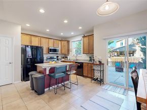 10527 Troy Street, Commerce City CO 80022