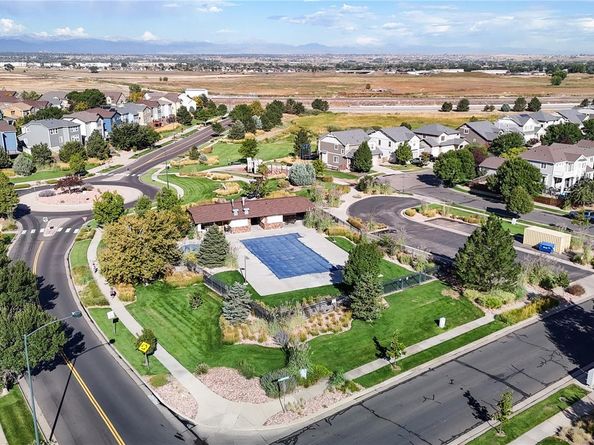 10527 Troy Street, Commerce City CO 80022