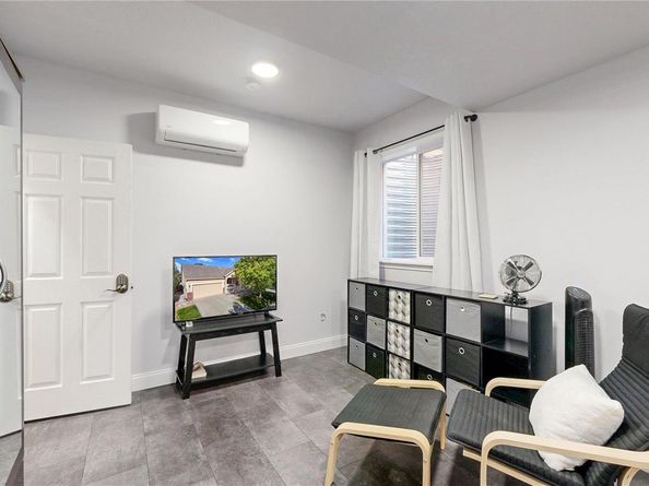 10527 Troy Street, Commerce City CO 80022