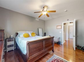 10527 Troy Street, Commerce City CO 80022