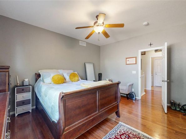 10527 Troy Street, Commerce City CO 80022