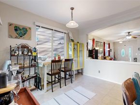 10527 Troy Street, Commerce City CO 80022
