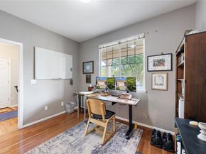 10527 Troy Street, Commerce City CO 80022