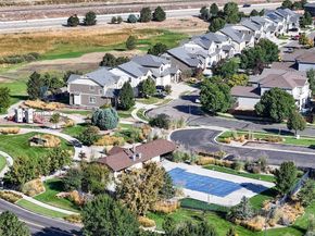 10527 Troy Street, Commerce City CO 80022