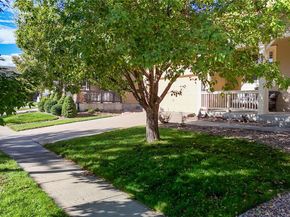 10527 Troy Street, Commerce City CO 80022