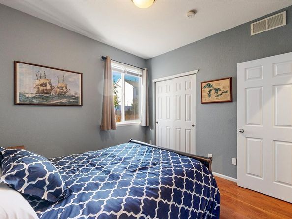 10527 Troy Street, Commerce City CO 80022