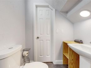 10527 Troy Street, Commerce City CO 80022