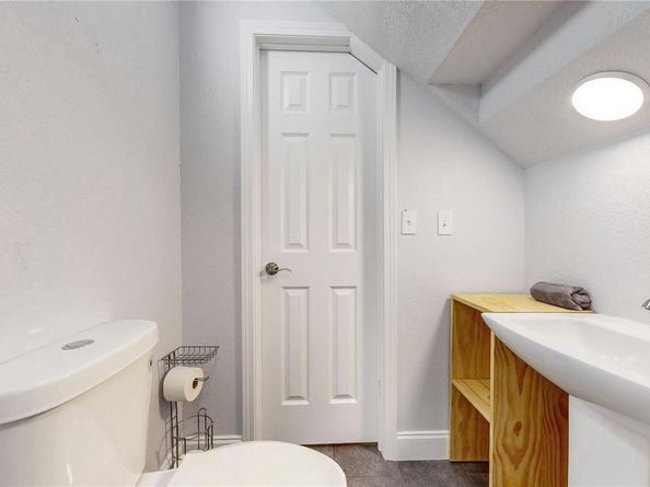 10527 Troy Street, Commerce City CO 80022