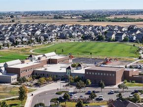 10527 Troy Street, Commerce City CO 80022