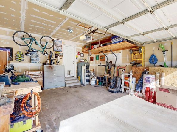 10527 Troy Street, Commerce City CO 80022