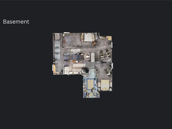 10527 Troy Street, Commerce City CO 80022