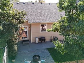 10527 Troy Street, Commerce City CO 80022