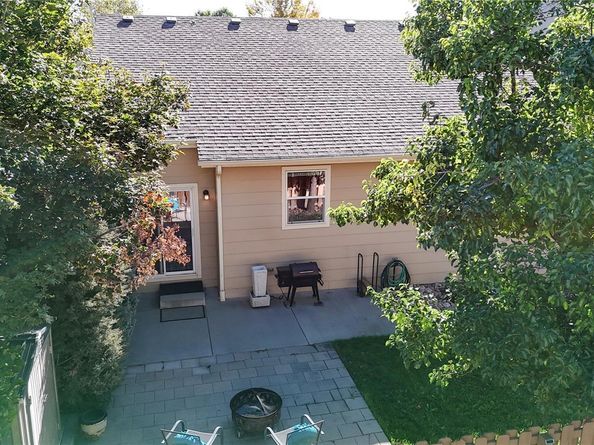 10527 Troy Street, Commerce City CO 80022