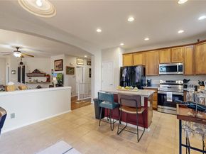 10527 Troy Street, Commerce City CO 80022