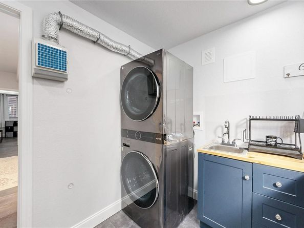 10527 Troy Street, Commerce City CO 80022