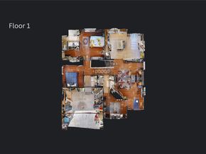 10527 Troy Street, Commerce City CO 80022