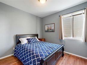 10527 Troy Street, Commerce City CO 80022