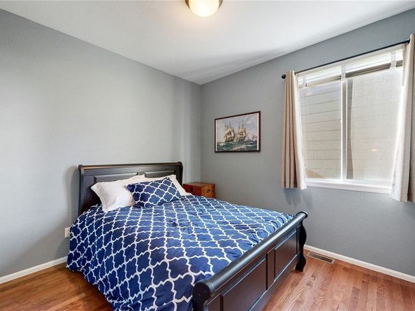 10527 Troy Street, Commerce City CO 80022